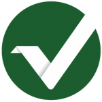 Не биткоином единым: Toп-6 криптовалют, поддержавших Segregated Witness