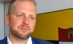 vit-jedlicka-liberland-500