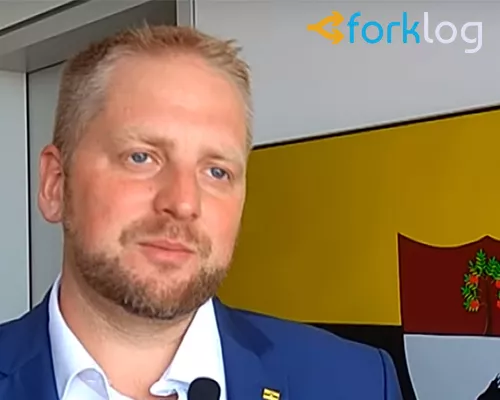 vit-jedlicka-liberland-500