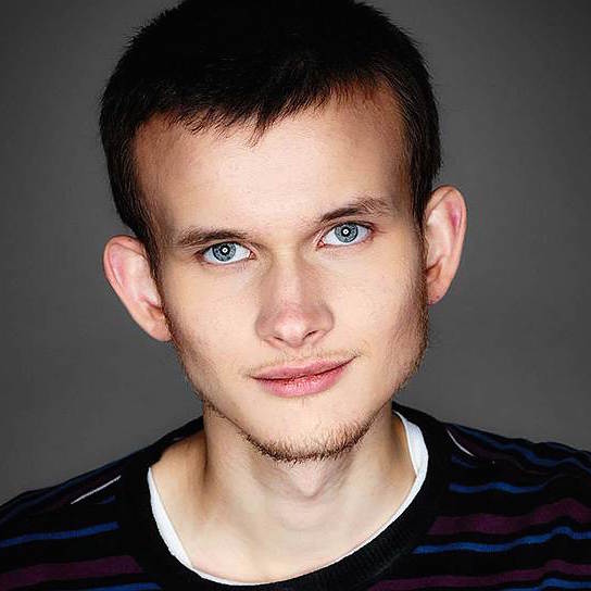 vitalik-buterin