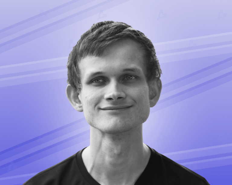 vitalik_buterin_p-min