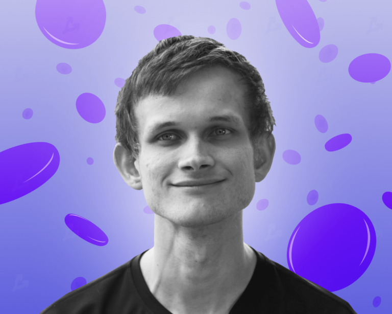 vitalik_buterin_p1-min