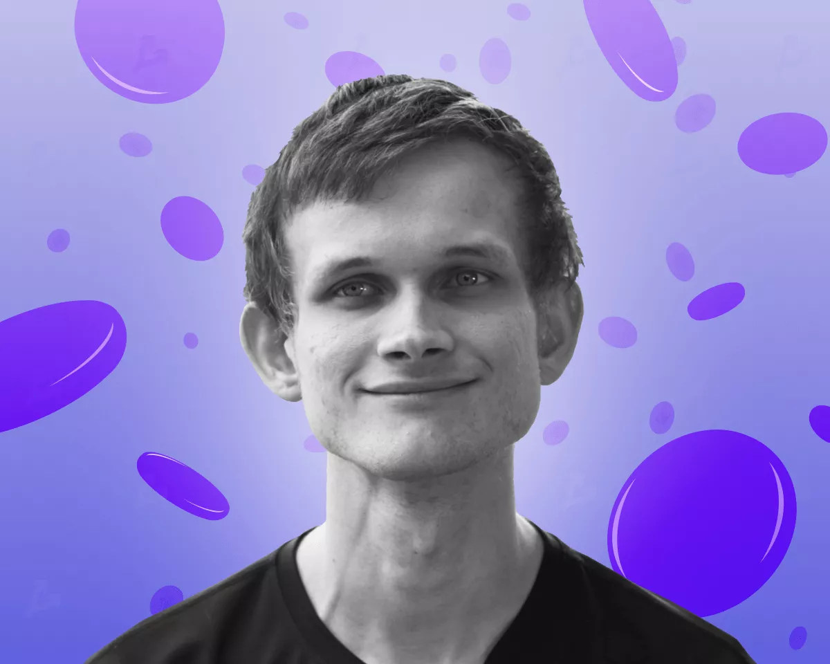 vitalik_buterin_p1-min