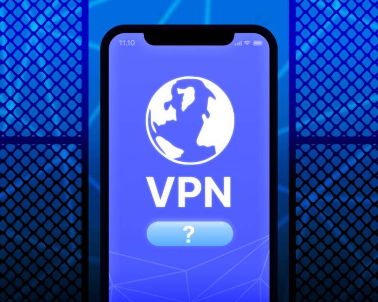 vpn_expl-min
