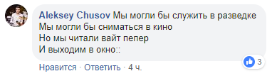 Солнце над Фудзиямой ярко светит. Разворота не будет: посвящаем хокку биткоину