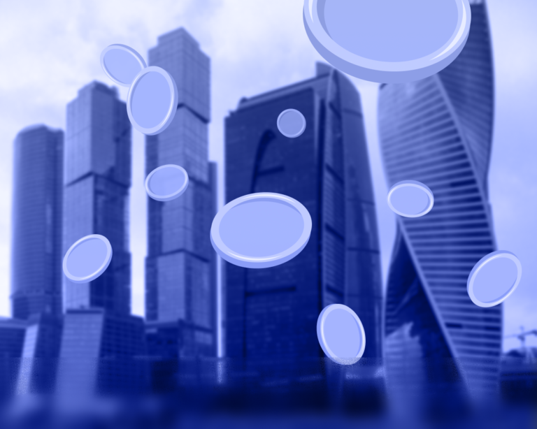 выпуск цфа (токенов с различным обеспечением) в рф 2