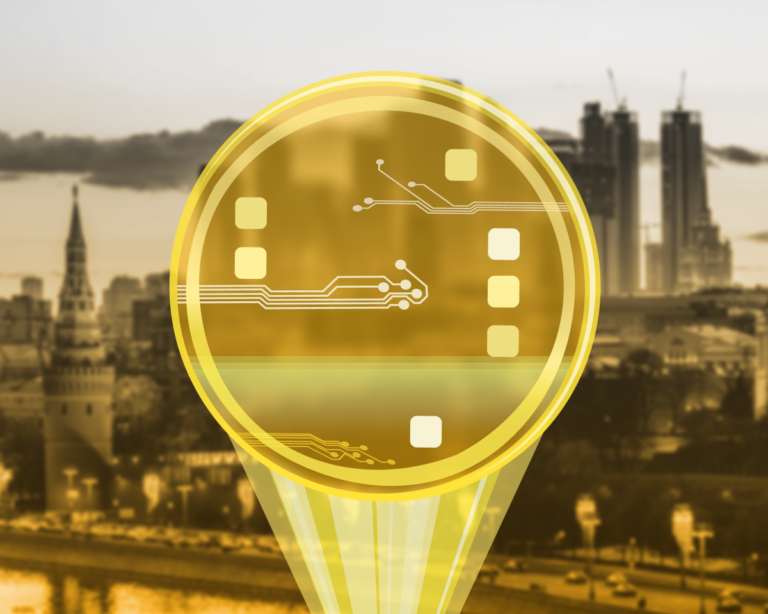 выпуск цфа (токенов с различным обеспечением) в рф