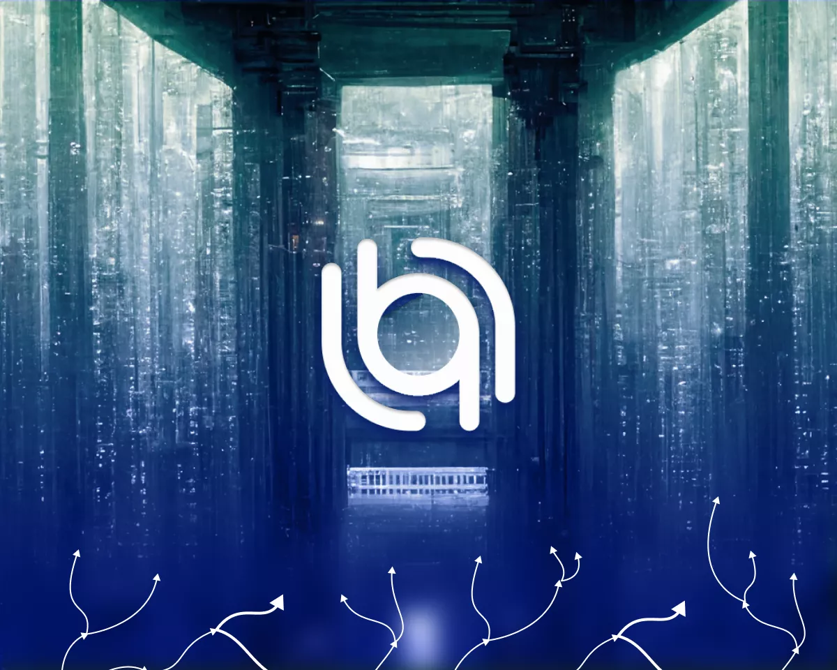 взлом кроссчейн-моста Allbridge