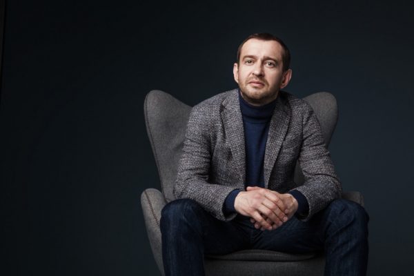 Знаменитости, которые поверили в биткоин: от Ольги Бузовой до Майка Тайсона