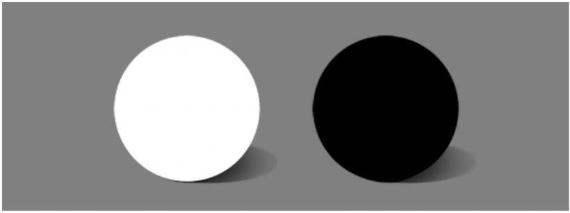 Что такое доказательство с нулевым разглашением (zero-knowledge proof)?