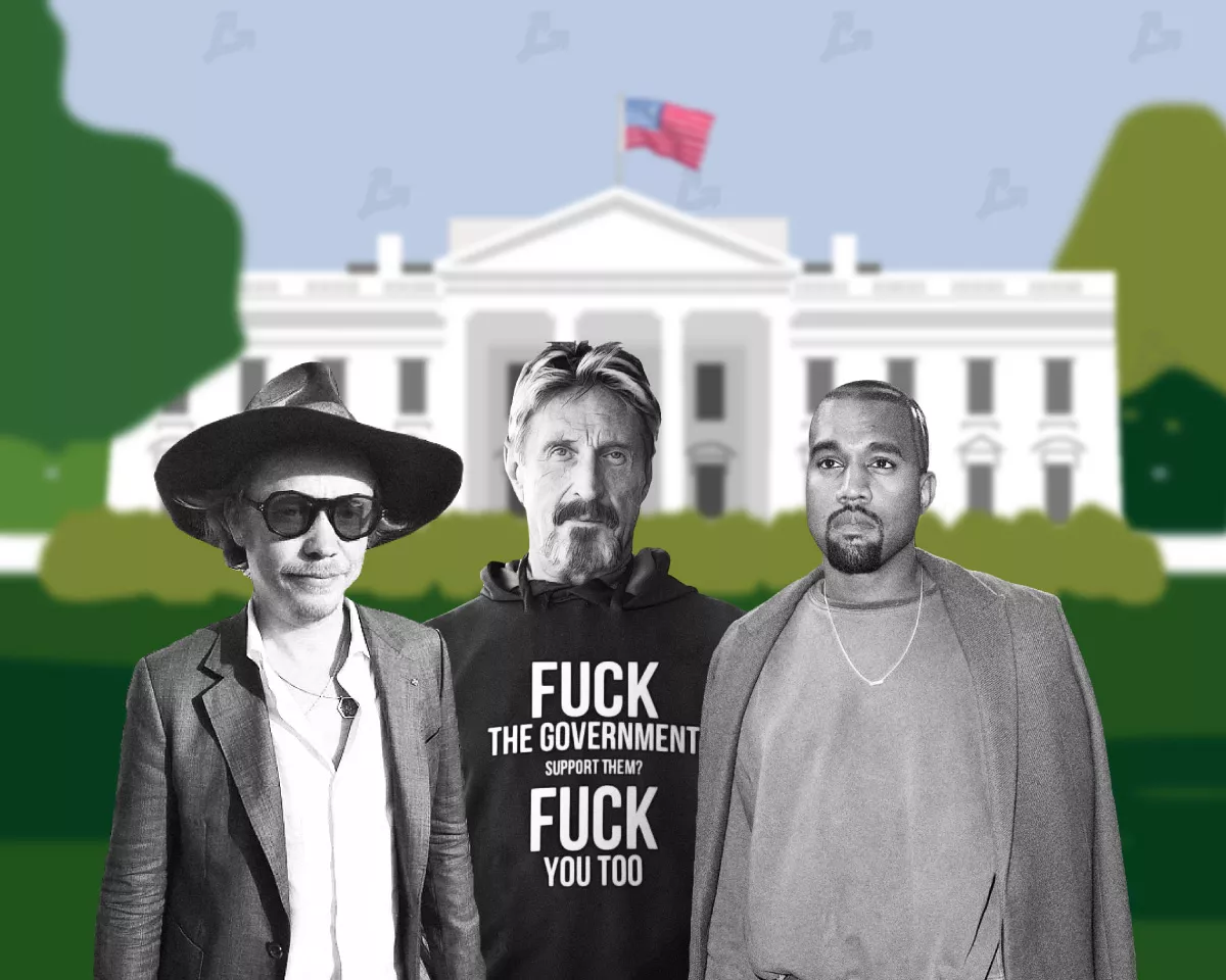 white-house-hopefuls