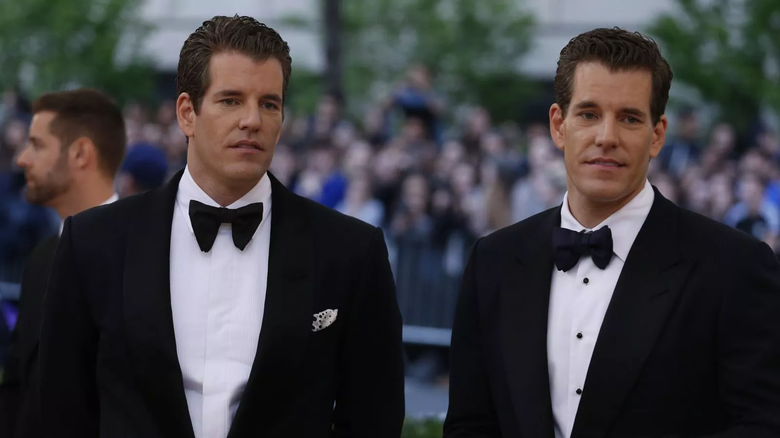 winklevoss-etf-bitcoin
