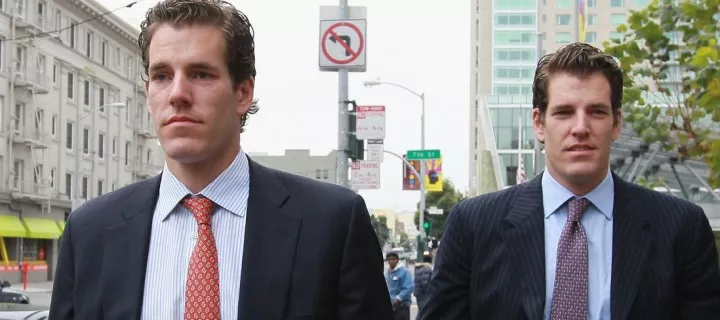 winklevoss