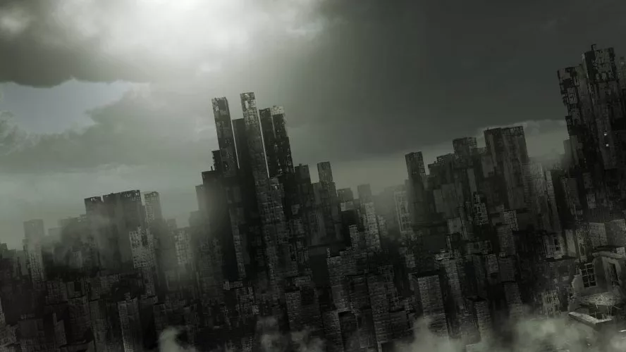 winter2016-fourhorsemen-lead