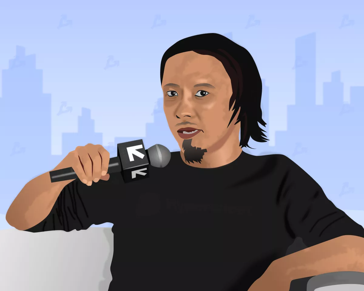 Willy Woo: Hodler Activity and On-Chain Indicators Point to Market Recovery