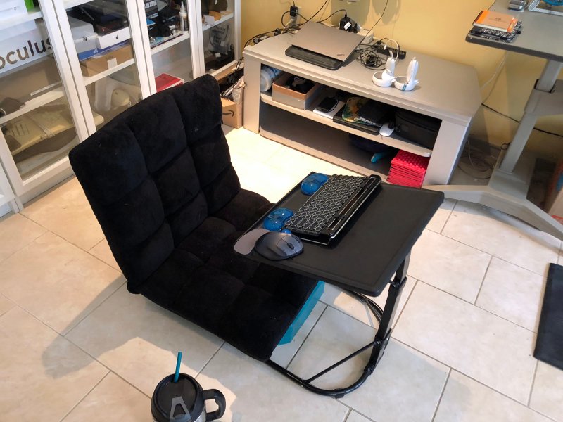 Сопряжение миров: как метавселенные повлияют на общество будущего