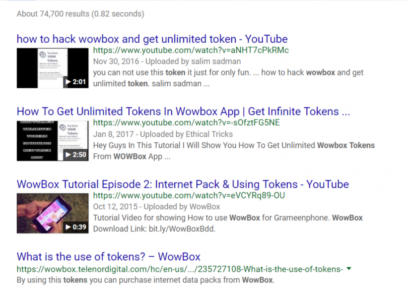 Норвежская Telenor Group намерена трансформировать медиа-индустрию при помощи блокчейн-токенов