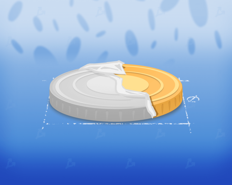 Что такое обернутый токен? Все, что нужно знать