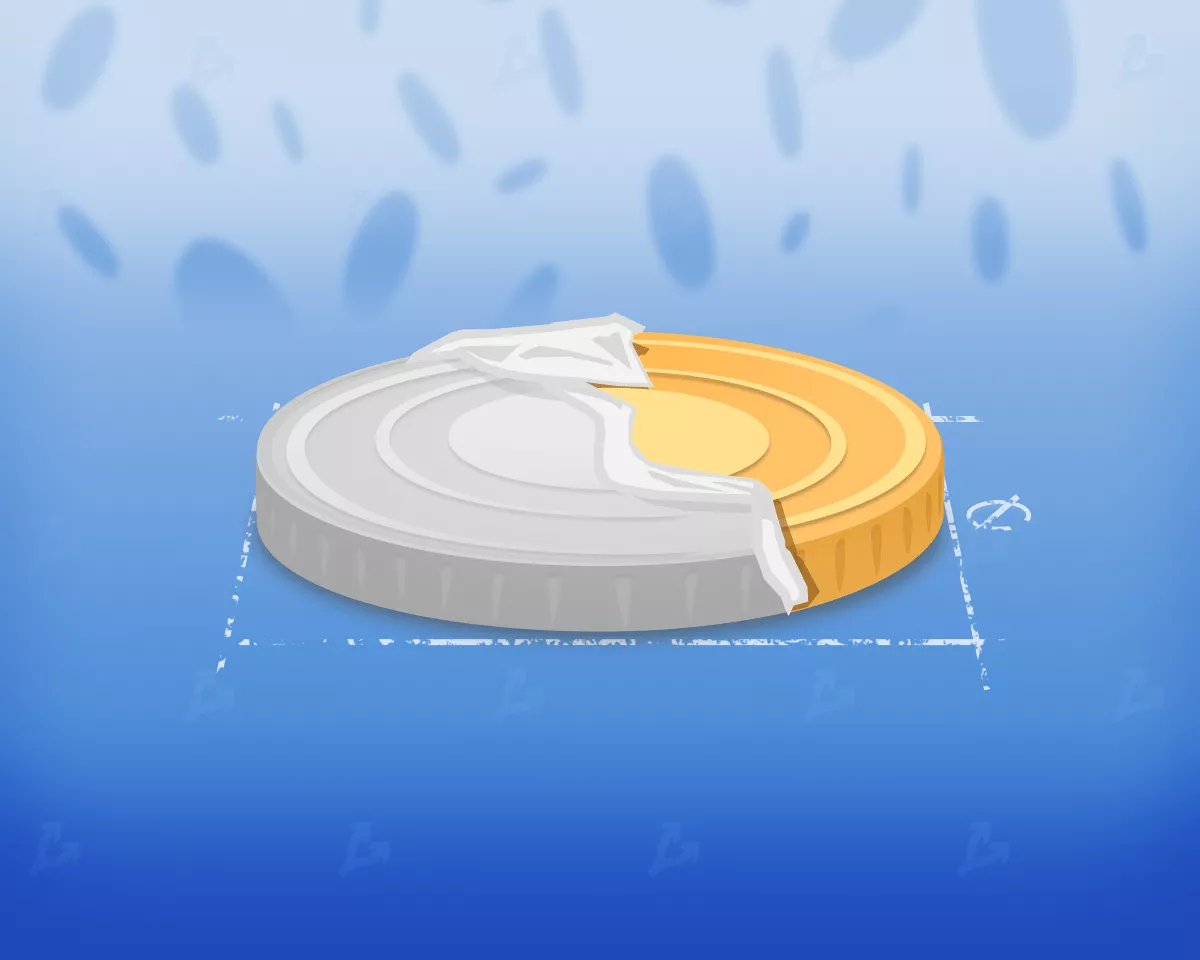 Что такое обернутый токен? Все, что нужно знать