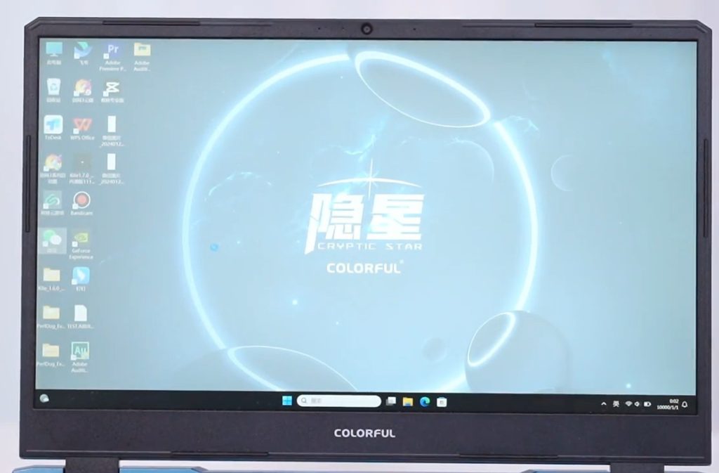 wxdvfohxib78nmwu-92-_k1jwhi