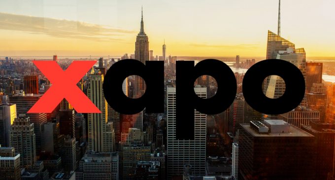 Главные события недели в биткоин- и блокчейн-индустрии (11.06.2018 — 17.06.2018)