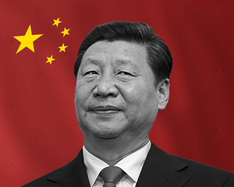 xi_jinping_2-min