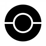 Инвестиции в биткоин- и блокчейн-стартапы в январе 2017 года превысили $42 млн