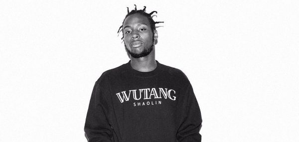 Знаменитости, которые поверили в биткоин: от Ольги Бузовой до Майка Тайсона