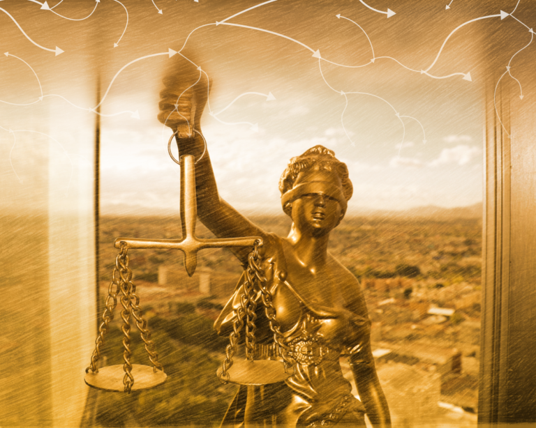 юрист правосудие юриспруденция Legal, Right, Justice image