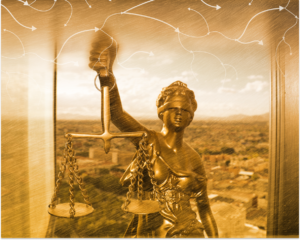 юрист правосудие юриспруденция Legal, Right, Justice image