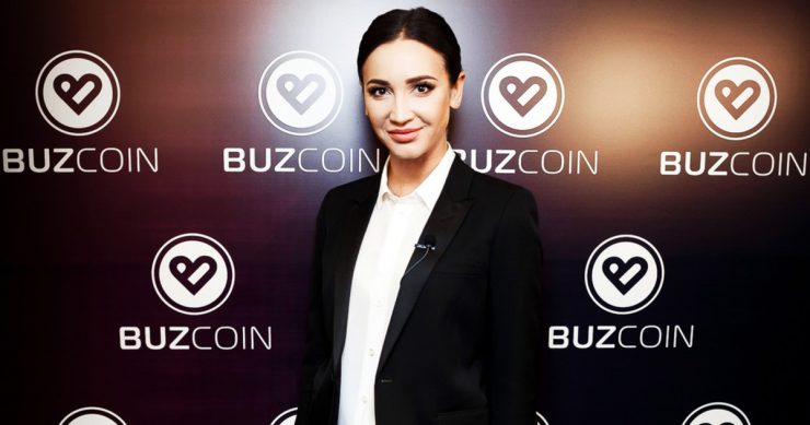 Много шума и ничего? Куда ушли деньги инвесторов российских ICO-проектов 2017-2018 годов