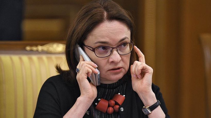 Топ-7 главных событий в биткоин- и блокчейн-индустрии (04.09.17 — 10.09.17)