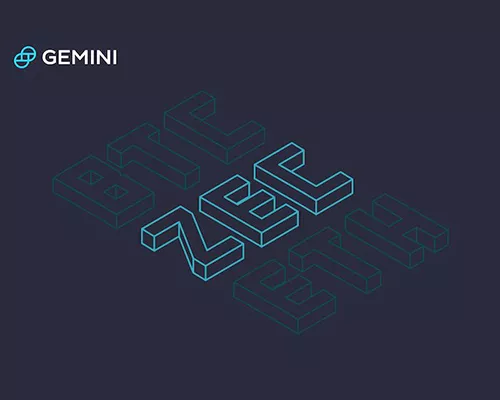 zcash-gemini-500