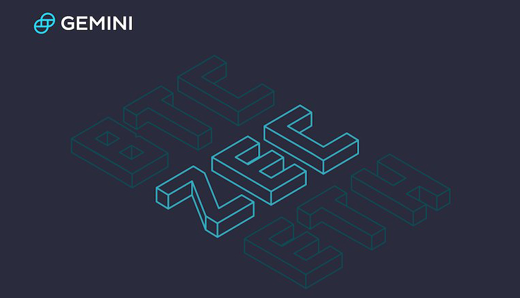 Главные события недели в биткоин- и блокчейн-индустрии (14.05.18 – 20.05.18)