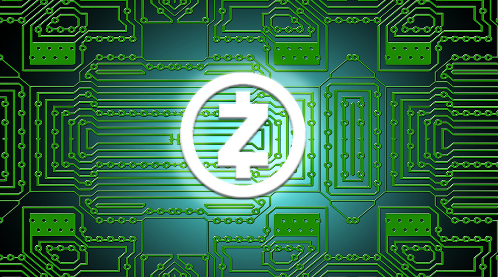 Десять главных событий 2016 года в индустрии биткоина и криптовалют