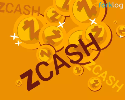 zcash_500