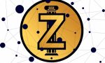 zcashfoundation