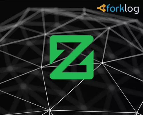 zcoin-500
