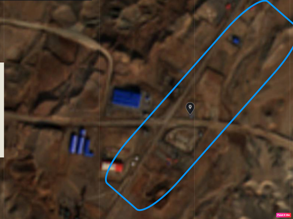 СМИ: китайские биткоин-майнеры вызвали перебои с электричеством в Иране