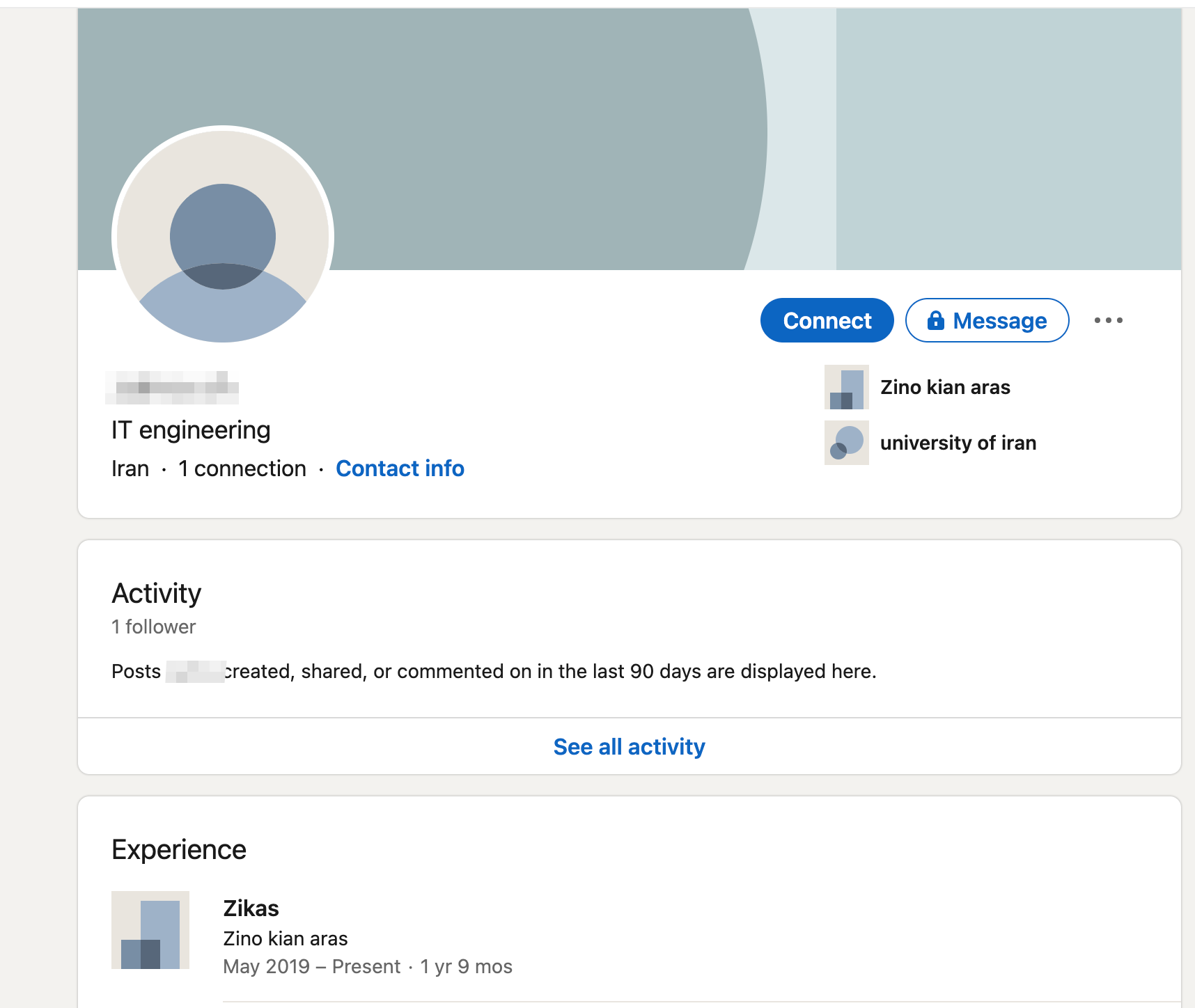 СМИ: китайские биткоин-майнеры вызвали перебои с электричеством в Иране