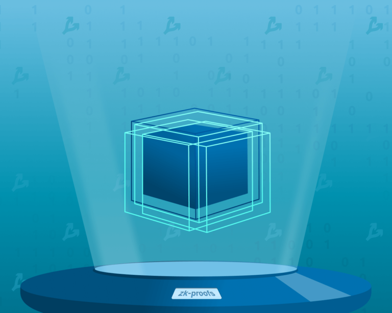 Что такое роллапы и как они помогают масштабировать Ethereum