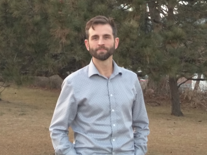 Zcash – «самая интересная альтернатива биткоину» отмечает один год с момента запуска