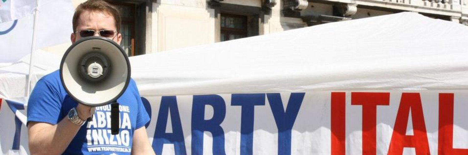 Джакомо Зукко: только глупцы могут верить в успех альткоинов