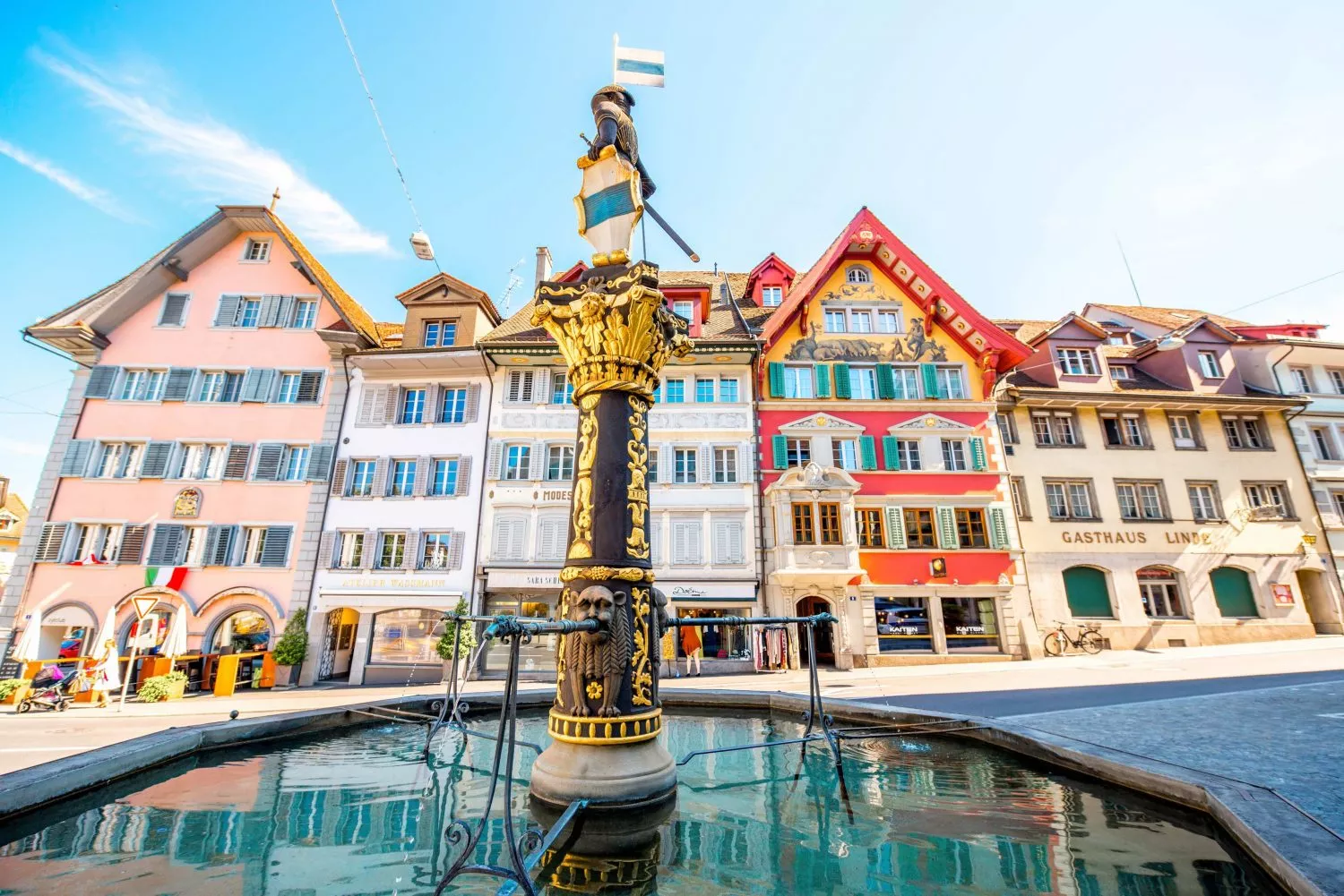 zug-switzerland-e1477886773524